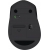 Безжична оптична мишка LOGITECH B330 Silent Plus, Черна, USB, image _ab__is.image_number.default