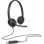 Headphones Logitech H340, USB, image , 5 image