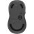Безжична Мишка Logitech Graphite Signature M650, USB, image _ab__is.image_number.default