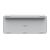 Безжична клавиатура Logitech MX Keys Mini, Bluetooth, USB-C, Pale Grey, image _ab__is.image_number.default
