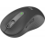 Безжична Мишка Logitech Graphite Signature M650, USB, image _ab__is.image_number.default