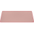 Logitech Desk Mat Studio Series, Darker Rose, image , 3 image
