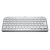 Безжична клавиатура Logitech MX Keys Mini, Bluetooth, USB-C, Pale Grey, image _ab__is.image_number.default
