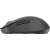 Безжична Мишка Logitech Graphite Signature M650, USB, image _ab__is.image_number.default