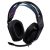 Геймърски слушалки Logitech G335, Микрофон, Черни, Цвят: Черен, image 