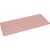 Logitech Desk Mat Studio Series, Darker Rose, image , 2 image