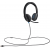 Headphones Logitech H540, USB, image , 4 image