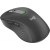 Безжична Мишка Logitech Graphite Signature M650, USB, image _ab__is.image_number.default