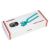 Keychron Gateron Switch Opener Black, image , 2 image