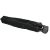 Tripod HAMA "Star 61" 04161, Aluminium, image , 4 image