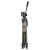 Tripod HAMA "Star 61" 04161, Aluminium, image , 5 image