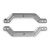 Noctua Mounting KIT - NM-AMB13 - AM4/AM5, image _ab__is.image_number.default