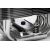 Noctua Mounting KIT - NM-DD1, image _ab__is.image_number.default