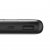 HAMA ВЪНШНА БАТЕРИЯ POWER PACK "PERFORMANCE 10", 10000 MAH, 3 ИЗХОДА: USB-C, 2X USB-A, image _ab__is.image_number.default