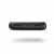 HAMA ВЪНШНА БАТЕРИЯ POWER PACK "PERFORMANCE 10", 10000 MAH, 3 ИЗХОДА: USB-C, 2X USB-A, image _ab__is.image_number.default