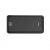HAMA ВЪНШНА БАТЕРИЯ POWER PACK "PERFORMANCE 20", 20000 MAH, 3 ИЗХОДА: USB-C, 2X USB-A, image _ab__is.image_number.default