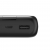 HAMA ВЪНШНА БАТЕРИЯ POWER PACK "PERFORMANCE 20", 20000 MAH, 3 ИЗХОДА: USB-C, 2X USB-A, image _ab__is.image_number.default