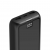 HAMA ВЪНШНА БАТЕРИЯ POWER PACK "PERFORMANCE 20", 20000 MAH, 3 ИЗХОДА: USB-C, 2X USB-A, image _ab__is.image_number.default