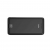 HAMA ВЪНШНА БАТЕРИЯ POWER PACK "PERFORMANCE 10", 10000 MAH, 3 ИЗХОДА: USB-C, 2X USB-A, image _ab__is.image_number.default