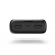 HAMA ВЪНШНА БАТЕРИЯ POWER PACK "PERFORMANCE 20", 20000 MAH, 3 ИЗХОДА: USB-C, 2X USB-A, image _ab__is.image_number.default