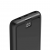 HAMA ВЪНШНА БАТЕРИЯ POWER PACK "PERFORMANCE 10", 10000 MAH, 3 ИЗХОДА: USB-C, 2X USB-A, image _ab__is.image_number.default