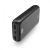 HAMA ВЪНШНА БАТЕРИЯ POWER PACK "PERFORMANCE 20", 20000 MAH, 3 ИЗХОДА: USB-C, 2X USB-A, image 