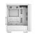 DeepCool кутия Case ATX - CC560 WH v2, image _ab__is.image_number.default