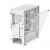 DeepCool кутия Case ATX - CC560 WH v2, image _ab__is.image_number.default
