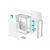 DeepCool кутия Case ATX - CC560 WH v2, image _ab__is.image_number.default