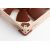 Noctua Inlet Side Spacers - 2pcs pack 140x25 mm Fans - NA-IS1-14-Sx2, image , 3 image