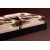 Noctua Inlet Side Spacers - 2pcs pack 140x25 mm Fans - NA-IS1-14-Sx2, image , 4 image