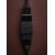 Noctua Voltage converter 24v DC to 12v DC - NA-VC1, image , 2 image