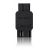Noctua Voltage converter 24v DC to 12v DC - NA-VC1, image , 5 image