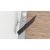 Hama TV Wall Bracket, 165 cm (65") up to 35 kg, 220856, image , 4 image