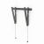 Стенна стойка за TV Hama TILT Ultraslim, 229 см (90"), 220846, image 