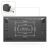 Hama TV Wall Bracket, 65", 220809, image , 8 image