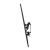 Hama TV Wall Bracket, Tilt, 191 cm (75") up to 40 kg, 220812, image , 6 image