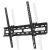 Hama TV Wall Bracket, Tilt, 191 cm (75") up to 40 kg, 220812, image 