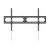 Стенна стойка за TV Hama TILT "Strong", 305 см (120"), 220844, image _ab__is.image_number.default