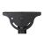 Hama TV Ceiling Mount, Swivel, Tilt, 165 cm (65") up to 50 kg, 220878, image , 8 image