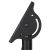 Hama TV Ceiling Mount, Swivel, Tilt, 165 cm (65") up to 50 kg, 220878, image , 6 image