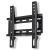 Стенна стойка за TV HAMA, 19"-46", 108714, image 