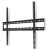 Стенна стойка за TV HAMA, Фиксирана, 100", 75 кг, 220817, image 