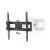 Hama TV Wall Bracket, 165 cm (65") up to 35 kg, 220856, image , 3 image