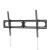 Стенна стойка за TV Hama TILT "Strong", 305 см (120"), 220844, image 