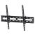 Hama TV Wall Bracket, Tilt, 191 cm (75") up to 40 kg, 220812, image , 2 image