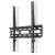 Стенна стойка за TV HAMA, 32"-75", 220807, image 