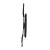 Стойка за TV Hama FULLMOTION, 229 см (90") до 50 кг, напълно мобилна, 220837, image _ab__is.image_number.default