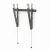 Стенна стойка за TV Hama TILT Ultraslim, 229 см (90"), 220846, image _ab__is.image_number.default