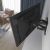 Стойка за TV Hama FULLMOTION, 229 см (90") до 50 кг, напълно мобилна, 220837, image _ab__is.image_number.default